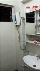 Clementi West Street 1 (Clementi),  #506266791